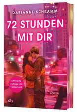 72 Stunden mit dir