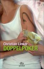 Doppelpoker