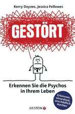 Gestört