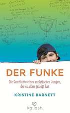 Der Funke