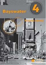 Bayswater 4. Practicebook