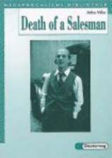 Death of a Salesman