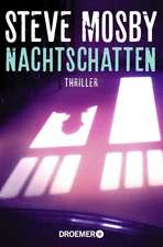 Nachtschatten