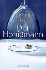Der Honigmann