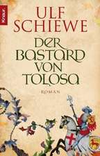 Der Bastard von Tolosa