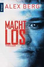 Machtlos