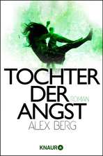 Tochter der Angst