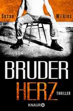 Bruderherz