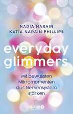 Everyday Glimmers