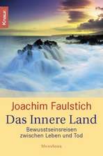 Das Innere Land