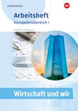 Wirtschaft und WIR