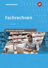 Fachrechnen