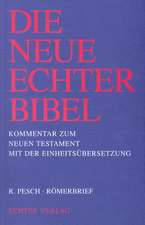 Neue Echter-Bibel NT 6. Lief.