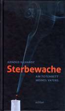 Sterbewache