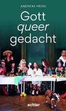 Gott queer gedacht