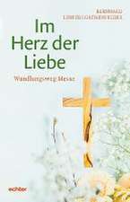 Im Herz der Liebe