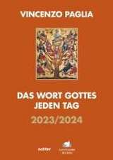 Das Wort Gottes jeden Tag