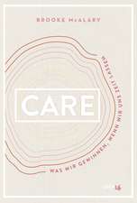 CARE