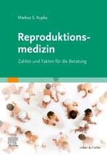 Reproduktionsmedizin