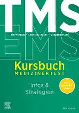 TMS und EMS 2023/24 - inklusive 7 Strategievideos