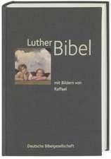 Die Bibel