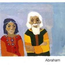 Abraham