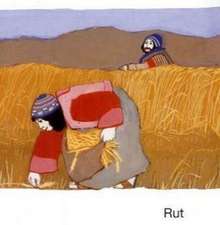 Rut