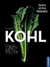 Kohl