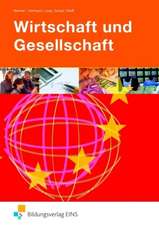 Wirtschaft und Gesellschaft