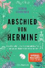 Abschied von Hermine