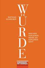 Würde