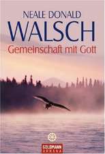 Gemeinschaft mit Gott