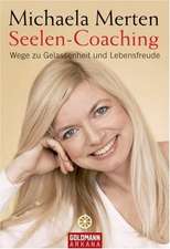 Seelen-Coaching