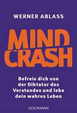 Mindcrash