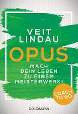 Lindau, V: Coach to go OPUS