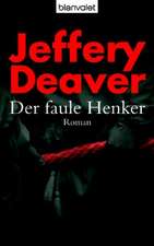 Der faule Henker