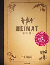 Heimat