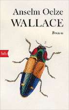 Wallace