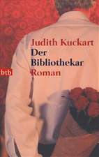 Der Bibliothekar