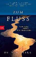 Zum Fluss