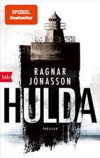 HULDA