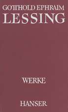 Literaturkritik / Poetik und Philologie / Aufzeichnungen und Pläne