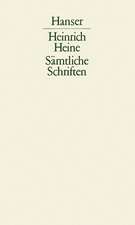 Kommentar zu Band 6/1, Anhang zur Gesamtausgabe, Bibliographie, Register, Nachbemerkung, Inhaltsverzeichnis