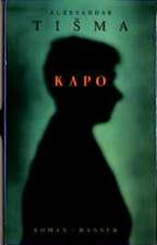 Kapo