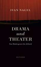 Drama und Theater