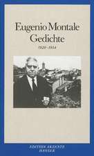 Gedichte