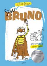 Super-Bruno