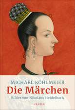 Die Märchen