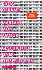 Marzahn, mon amour