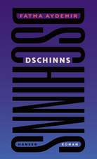 Dschinns